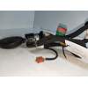 Recambio de conmutador de arranque para peugeot 807 st referencia OEM IAM 36353100  