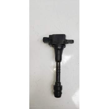 BOBINA ENCENDIDO 224486N015 