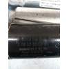 Recambio de motor limpia delantero para bmw serie 3 touring (e46) 320d referencia OEM IAM 0390241355 67638362155 