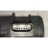 Recambio de caudalimetro para audi a6 berlina (4f2) 2.0 tdi referencia OEM IAM 0281002735 03G906461C 