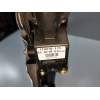 Recambio de elevalunas delantero derecho para audi a6 berlina (c4) (c4) referencia OEM IAM 4A0959802D 119018113 