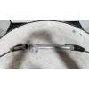 Recambio de cremallera direccion para mazda cx-30 selection 2wd referencia OEM IAM   