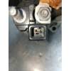 Recambio de motor arranque para opel grandland x excellence referencia OEM IAM 9675660680 0001174601 20180419 BOSCH