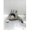 Recambio de brazo suspension inferior trasero derecho para audi a6 allroad quattro (4fh) referencia OEM IAM 4F0505312L  