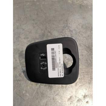 MODULO ELECTRONICO 8410926660704 