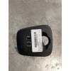 Recambio de modulo electronico para mini mini 5-trg. (f55) one d referencia OEM IAM 8410926660704  