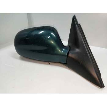 RETROVISOR DERECHO ELECTRICO