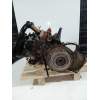 Recambio de motor completo para ford sierra berlina básico referencia OEM IAM DM 81463 