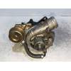 Recambio de turbocompresor para peugeot 307 (s1) xs referencia OEM IAM 7069772 9633382380 