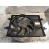 Recambio de electroventilador para mazda 2 berlina (dy) 1.4 active+ (59kw) referencia OEM IAM 2S6H8C607DC  