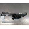 Recambio de motor limpia delantero para bmw serie 3 touring (e46) 320d referencia OEM IAM 0390241355 67638362155 