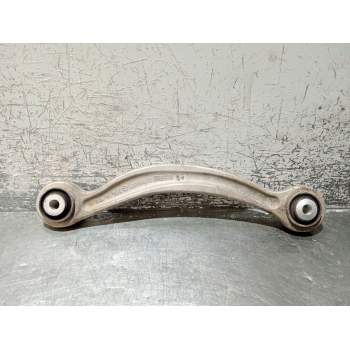 BRAZO SUSPENSION INFERIOR TRASERO DERECHO A20414 