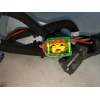 Recambio de conmutador de arranque para peugeot 807 st referencia OEM IAM 36353100  