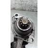 Recambio de motor arranque para seat toledo i (1l2) 1.9 tdi referencia OEM IAM  19TDI 1999