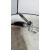 Recambio de cremallera direccion para mazda cx-30 selection 2wd referencia OEM IAM   