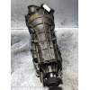 Recambio de caja cambios para bmw serie 5 berlina (e34) 520i (95kw) referencia OEM IAM 1219184 000063 5HP18 1056000063 0002243