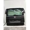 Recambio de porton trasero para fiat scudo combi (272) referencia OEM IAM  5P 2007