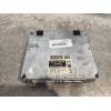 Recambio de centralita motor uce para lexus is200 (gxe10) 2.0 referencia OEM IAM 8966153030 1753002541 DENSO