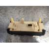 Recambio de mando calefaccion / aire acondicionado para lexus is 300h referencia OEM IAM 5590053530 0392R08 