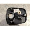 Recambio de modulo electronico para mini mini 5-trg. (f55) one d referencia OEM IAM 8410926660704  