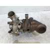 Recambio de turbocompresor para peugeot 307 (s1) xs referencia OEM IAM 7069772 9633382380 