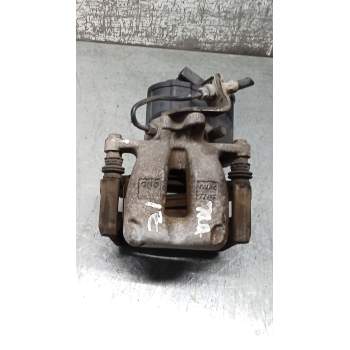 PINZA FRENO TRASERA IZQUIERDA TRW 20TDI 2005