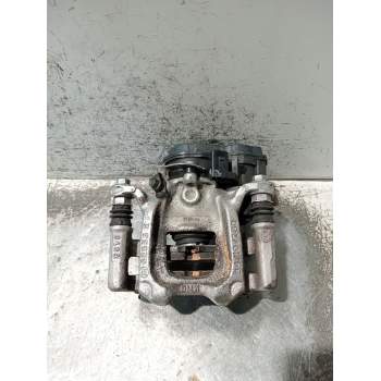 PINZA FRENO TRASERA IZQUIERDA 689106302 6E553E 