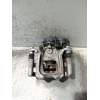 Recambio de pinza freno trasera izquierda para bmw x1/ix1 u11 x1 sdrive18d referencia OEM IAM 689106302 6E553E 