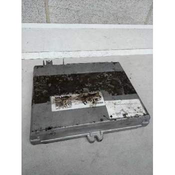 CENTRALITA MOTOR UCE S101720101G HOM7700745988 7700864283