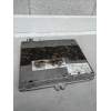 Recambio de centralita motor uce para renault safrane (b54) 2.2 cat referencia OEM IAM S101720101G HOM7700745988 7700864283