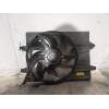 Recambio de electroventilador para mazda 2 berlina (dy) 1.4 active+ (59kw) referencia OEM IAM 2S6H8C607DC  
