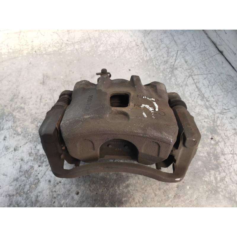 Recambio de pinza freno delantera izquierda para kia magentis active referencia OEM IAM  20CRDI 2006