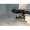 Recambio de conmutador de arranque para peugeot 807 st referencia OEM IAM 36353100  