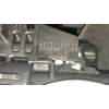 Recambio de elevalunas delantero izquierdo para nissan x-trail (t31) le referencia OEM IAM 80731EH100 0620403020 