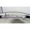 Recambio de cremallera direccion para mazda cx-30 selection 2wd referencia OEM IAM   