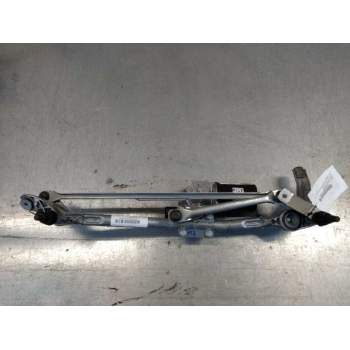 MOTOR LIMPIA DELANTERO 404959 44161404 716171104 697826301