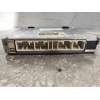 Recambio de centralita motor uce para lexus is200 (gxe10) 2.0 referencia OEM IAM 8966153030 1753002541 DENSO
