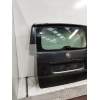 Recambio de porton trasero para fiat scudo combi (272) referencia OEM IAM  5P 2007