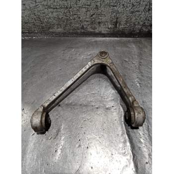 BRAZO SUSPENSION SUPERIOR DELANTERO DERECHO 30D 2009