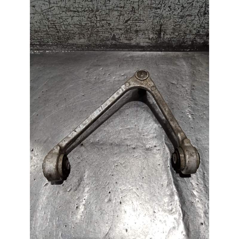 Recambio de brazo suspension superior delantero derecho para jaguar xj luxury referencia OEM IAM  30D 2009