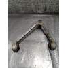 Recambio de brazo suspension superior delantero derecho para jaguar xj luxury referencia OEM IAM  30D 2009
