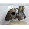 Recambio de turbocompresor para peugeot 307 (s1) xs referencia OEM IAM 7069772 9633382380 