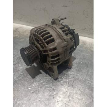 ALTERNADOR 0124425037 15DCI 2005