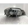 Recambio de faro izquierdo para kia carnival ii 2.9 cdri ex referencia OEM IAM   2001