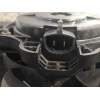 Recambio de electroventilador para mazda 2 berlina (dy) 1.4 active+ (59kw) referencia OEM IAM 2S6H8C607DC  