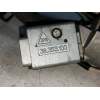 Recambio de conmutador de arranque para peugeot 807 st referencia OEM IAM 36353100  