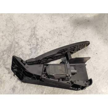 POTENCIOMETRO PEDAL 6PV01043542 35426853177 12037313 
