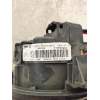 Recambio de motor calefaccion para peugeot 208 style referencia OEM IAM T1013140A  