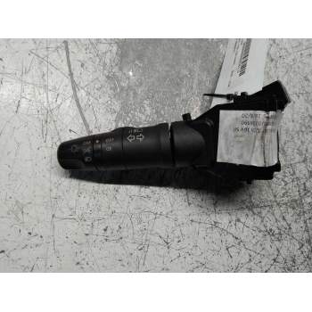 MANDO LUCES 255408H701 