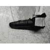 Recambio de mando luces para nissan x-trail (t30) comfort referencia OEM IAM 255408H701  